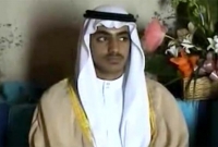 মার্কিন অভিযানে লাদেন-পুত্র হামজা বিন লাদেন মারা গেছেন : ট্রাম্প