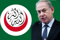 ওআইসির বৈঠক চলাকালেই জর্ডান উপত্যকা দখলের অনুমোদন ইসরাইলের