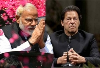 মোদির সৌদি সফর, ভারতের অনুরোধ খারিজ করে দিলো পাকিস্তান