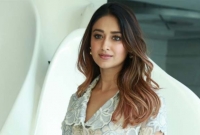 ঘুমের মধ্যে হাঁটেন! অদ্ভুত রোগের শিকার ইলিয়ানা