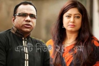 সভাপতি পদে মিশা সওদাগরের বিরুদ্ধে লড়বেন মৌসুমী