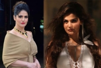 'আমাকে হোটেলে নিয়ে কিসিং সিনের রিহার্সাল করতে বলেছিলেন পরিচালক'