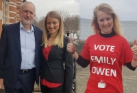 'রাজনৈতিক উদ্দেশ্যে আমাকে ম'দ্যপ বানিয়ে ধ'র্ষণ করা হয়'