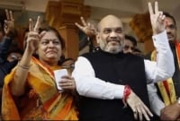 ‘স্ত্রীর সন্মান ও মর্যাদা রক্ষার জন্য প্রয়োজনে যু'দ্ধও করা উচিত’