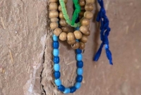 হজরত মুহাম্মাদ (সা.) এর জন্মদিনে ছুটি ঘোষণা 