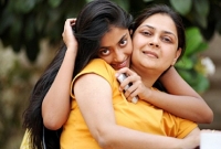 কঠোর মায়েদের সন্তানের ভবিষ্যত উজ্জ্বল হয় - গবেষণা বলছে