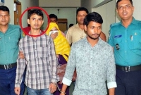 রোহিঙ্গাদের এনআইডি বানিয়ে কোটিপতি জয়নাল