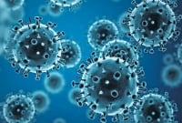 রহ'স্যজনক ভা'ইরা'স ছেড়েছে চীন, হাজারো মানুষের জীবন সং'শয়ে!