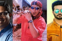 সালমান শাহ উৎসবেও লেট শাকিব খান, চলে গেলেন মন্ত্রী