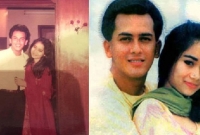 অমর নায়ক সালমান শাহ উৎসব নিয়ে যা বললেন তার স্ত্রী সামিরা