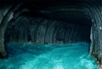 আমেরিকায় মাটির তিন হাজার তিনশ' ফিট নিচে ৬৩ কোটি ব্যারেল তেলের মজুত