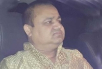 যুবলীগ নেতা শামীমের কার্যালয় ঘিরে অভিযান চালাচ্ছে র‌্যাব, বিপুল টাকা উদ্ধার