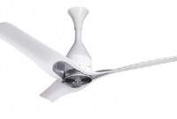  বাজারে নতুন স্মার্ট সিলিং ফ্যান, বাতাস দেয়ার সঙ্গে  তাড়াবে মশা!