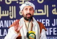 কাশ্মীর ভারতেরই অবিচ্ছেদ্য অংশ, এখানে কোনও যদি-কিন্তু নেই: আজমীর শরীফ প্রধান