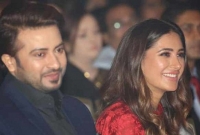 শাকিব খানের নায়িকা হচ্ছেন বলিউডের নারগিস ফাখরি!