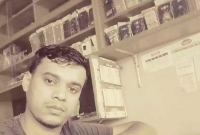 কাপাসিয়ায় ইসলাম ধর্ম নিয়ে ফেইজবুকে কটুক্তি করায় ঋষি যুবক গ্রেফতার কাপাসিয়ায় ইসলাম ধর্ম নিয়ে ফেইজবুকে কটুক্তি করায় ঋষি যুবক গ্রেফতার