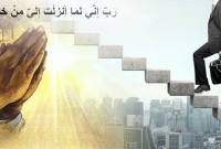 ভালো চাকরি বা কাজ পেতে যে আমল করবেন