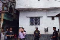 দুই আ.লীগ নেতার বাসায় র‌্যাবের অভিযান, মিলল কোটি টাকা ও ৭২০ ভরি স্বর্ণ 