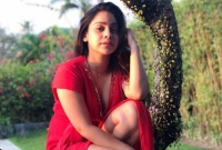 বিকিনি পরে ঝড় তুলেছেন আপনার প্রিয় এই বাঙালি অভিনেত্রী