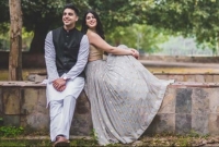 যে ধরনের মেয়েদের বিয়ে করলে জীবনে সুখী হবেন