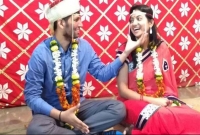 ক্যান্সারে মারা গেছে স্বামী, বিনামূল্যে ১০০০ ক্যান্সার রোগীদের চিকিৎসা দায়িত্ব নিলেন স্ত্রী