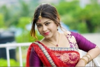 ক্যাসিনো-কাণ্ডে নাম জড়ানোয় ক্ষোভ প্রকাশ করে যা বললেন নায়িকা মিষ্টি জান্নাত