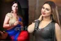 ‘সে রাস্তার কোনো মেয়ের সঙ্গে কাজ করলেও সে স্টার হয়ে যাবে’