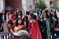 মিস ওয়ার্ল্ড বাংলাদেশ হতে ৩৭ হাজার আবেদন, প্রাথমিকভাবে চুড়ান্ত ৬০ সুন্দরী