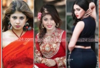 ক্যাসিনোকাণ্ডে নায়িকারা জড়িত থাকলে কঠোর ব্যবস্থা