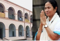 ফের মুসলিমদের পাঁশে দাঁড়িয়ে মাদ্রাসা শিক্ষকদের বেতন প্রায় দ্বিগুণ বাড়াল মমতা