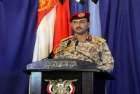 বড় ধরনের হা'মলা চালিয়ে কয়েক হাজার সৌদি সেনা আটক; ৩ ব্রিগেড ধ্বং'স