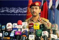 সৌদির ৩ ব্রিগেড ধ্বংস ও কয়েক হাজার সৌদি সেনা আটক করেছে হুতি