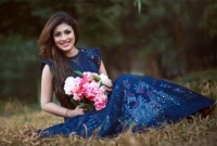 লাইফ সাপোর্টে মডেল প্রিয়াঙ্কা, সবার কাছে দোয়া চাইলেন তার বোন