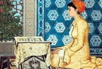 ১৩৯ বছরের পুরনো ‘কুরআন’ পড়ার ছবি ৭৪ লাখ ডলারে বিক্রি