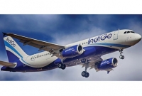 মাঝ আকাশে প্লেনের ইঞ্জিনে আগুন! মন্ত্রীসহ ওই বিমানে ছিল ১৮০ জন যাত্রী