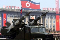 চীনের নতুন পরমাণু ক্ষে'পণা'স্ত্র, ৩০ মিনিটেই নির্ভুল আ'ঘা'ত হানতে পারে যুক্তরাষ্ট্রে