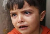 যারা অন্যায়ভাবে এতিমের ধন-সম্পত্তি গ্রাস করে, সত্বরই তারা অগ্নি শিখায় উপনীত হবে