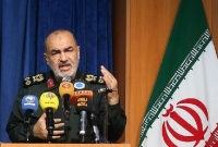 ইসরাইলকে বিশ্ব মানচিত্র থেকে মুছে ফেলা উচিত: ইরান