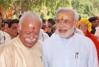 অযোধ্যার পর এবার কাশী-মথুরা, মসজিদের স্থানে মন্দির তৈরির পরিকল্পনা!