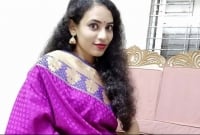 রাস্তার শিশুদের কাছ থেকে কেনা জুস খেয়ে প্রাণ গেল সুস্মিতার