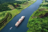 আসুন জেনে নেই, যে ১০টি দেশ টাকায় কেনাবেচা হয়েছে!