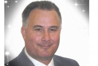  ইসলামকে 'ক্যান্সার' হিসেবে আখ্যায়িত করায় পদত্যাগে বাধ্য হলেন যুক্তরাষ্ট্রের ডেপুটি মেয়র