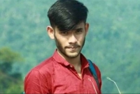 'সুইসা'ইড নোট' লিখে ইঁদুর মা'রা ওষুধ খেয়ে শাবি শিক্ষার্থীর আ'ত্মহ'ত্যা