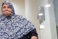 একজন ফকিরের ব্যাংক অ্যাকাউন্টে মিললো ৭ কোটি ৬০ লাখ টাকা! একজন ফকিরের ব্যাংক অ্যাকাউন্টে মিললো ৭ কোটি ৬০ লাখ টাকা!