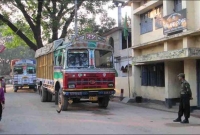 ফের ভারত থেকে বাংলাদেশে আসছে পেঁয়াজ