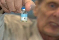 অবশেষে কিউবায় আবিষ্কার হলো ম'রণ রোগ ক্যান্সারের টিকা! এবার রোগমুক্ত হবে শতকোটি মানুষ!