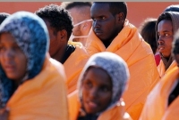 নরওয়েতে সর্বাধিক জনপ্রিয় নাম মোহাম্মদ! দ্রুত বৃদ্ধি পাচ্ছে মুসলমানদের সংখ্যা