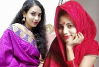 সেই সুস্মিতাকে নিয়ে বোনের আবেগঘন স্ট্যাটাস! চোখের পানি আসবে আপনারও