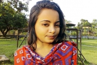 প্রেম করে বিয়ে, বিয়ের তিন দিনের মাথায় কলেজছাত্রীর আ'ত্মহ'ত্যা! নেপথ্যে..