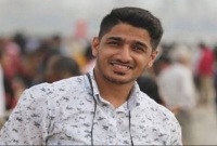 ২৩ কোটি টাকার লটারি জিতলেন বই বিক্রেতা ফায়াজ